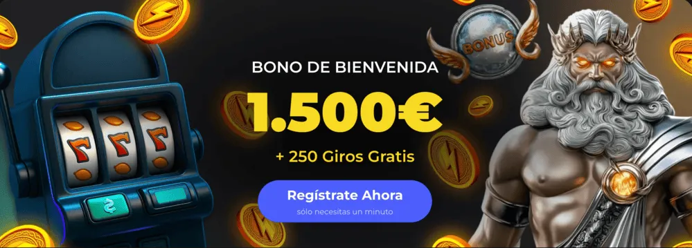 Winaura casino
